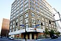 Argylebuilding107