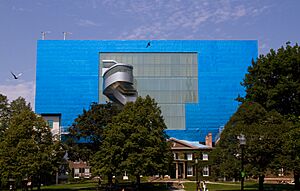 Art Museum Toronto 3 (7910295296)