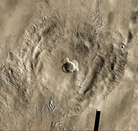 Image Credit: NASA/JPL/Malin Space Science Systems