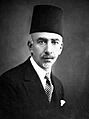 Ata al-Ayyubi (3x4 cropped)