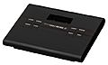 Atari-2600-Video-Arcade-II-FL