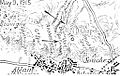 Attack on Notre Dame de Lorette, 1915