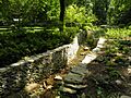 Aullwood House and Garden 1