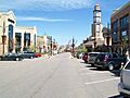 Aurora, CO, USA - panoramio (1)