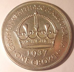 Australian crown reverse side.jpg