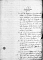 Averani, Giuseppe – Historia Pandectarum Pisanarum, 17th-century – BEIC 11691959