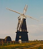 Berney Arms with sails.jpg