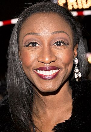 Beverley Knight at the WhatsOnStage Awards 2015.jpg