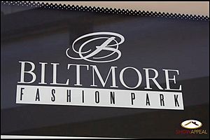 Biltmore Fashion Park (4231428145).jpg