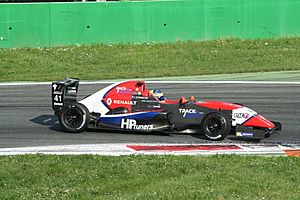 Blancpain Gt Series Endurance Cup - Autodromo Nazionale di Monza - 22-04-2018 (41650514132)