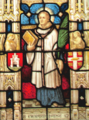 Blessed-everard-hanse