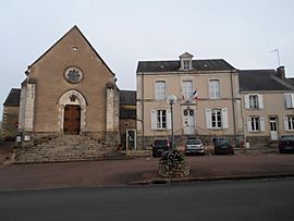 Bousse-Eglise-02.jpg