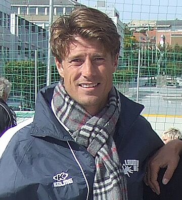 Brian-Laudrup-Darren-Laver-Lars-Hogh (cropped).jpg