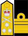 British Royal Navy OF-8-collected.svg