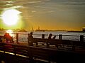 BrooklynBridge 11