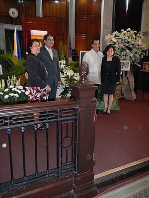 CJAndresNarvasaEulogiesjf0128 13
