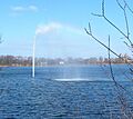 CP Reservoir fountain jeh
