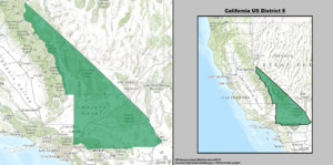 California US Congressional District 8 (since 2013).tif