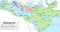 Caliphate 740-en