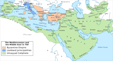 Caliphate 740-en