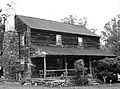 Campbell Mill House edited-1
