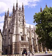 Canterbury Cathedral 01