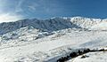 Carnedd Llywelyn