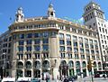Casa Pich i Pon