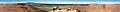 Castleton Tower Panorama