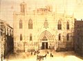 Catedral-1890