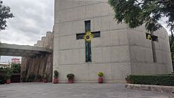 Catedral del Sagrado Corazón de Jesús de Ecatepec (2024).jpg