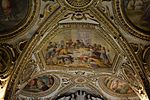 Cattedrale di Salerno - Cripta 007
