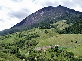 Cerro el Cobre.jpg
