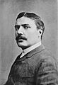 Charles Francis Coghlan 002