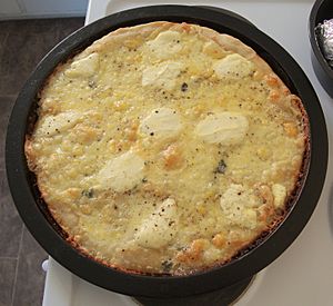 Cheese-pizza-20150207-012