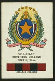 Christian Brothers Perth Crest 1894.tif