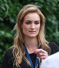 Christina Vukicevic 8073.jpg