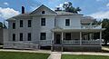 Cliffordhouseeustis pano01