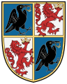 Coa Hungary Family Hunyadi János (extended) v2