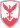 Coat of arms of Centar Municipality, Macedonia.svg