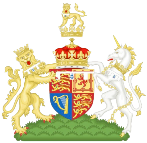 Coat of arms of Mr. Andrew Mountbatten-Windsor.png