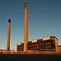 Cockenzie Power Station (20854362293)