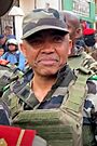 Colonel Michael Randrianirina (cropped).jpg