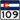 Colorado 109.svg