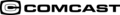 Comcast logo 1963