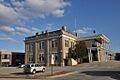 ConcordNH MerrimackCountyCourthouse 02