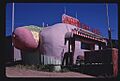Coney Island Dairyland