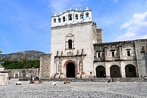 Convento de los Reyes Magos.jpg