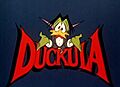 Count duckula titles