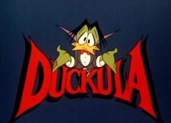 Count duckula titles.jpg